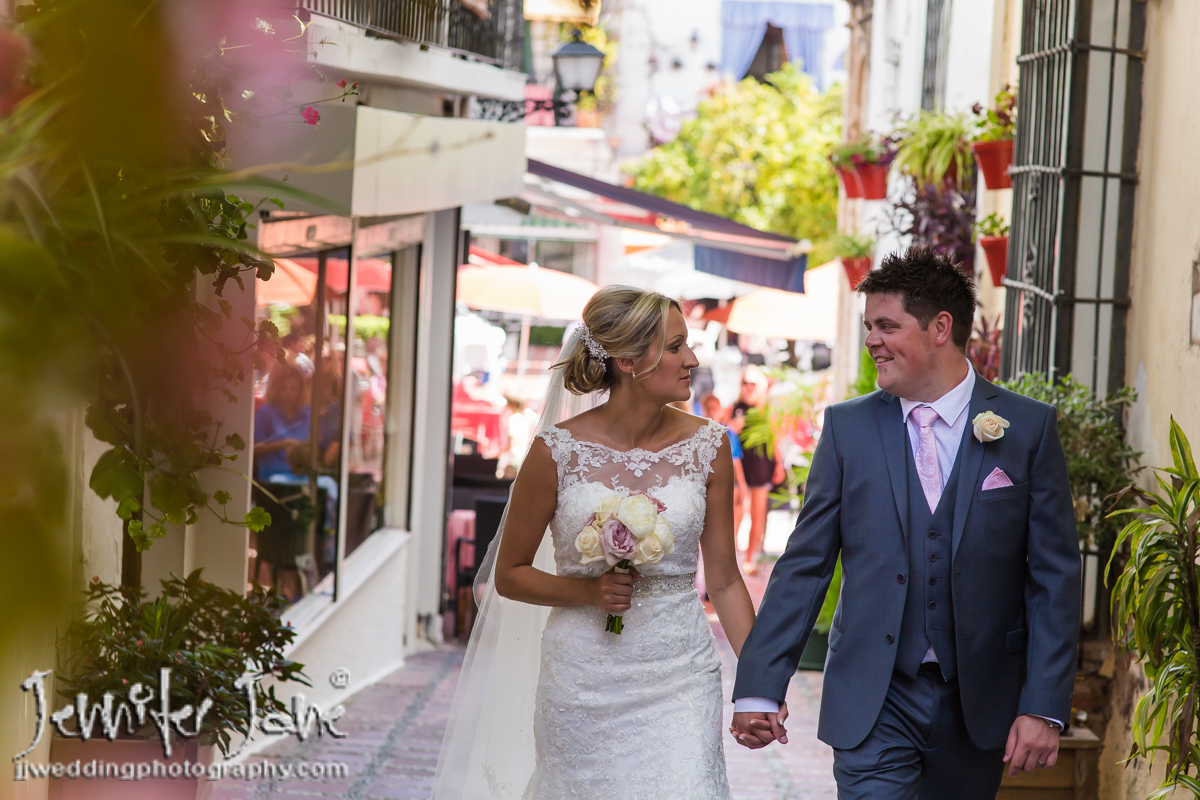 getting-married-in-marbella-estrella-del-mar getting-married-in-marbella-estrella-del-mar