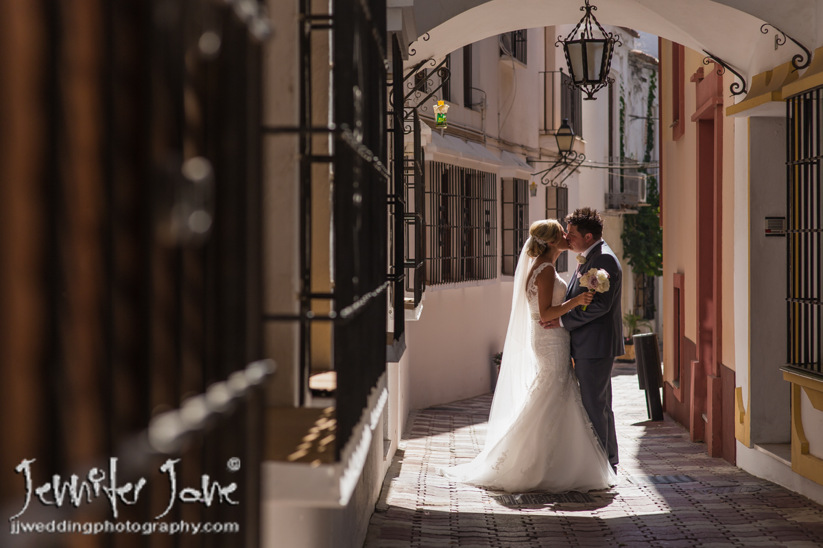 getting-married-in-marbella-estrella-del-mar getting-married-in-marbella-estrella-del-mar