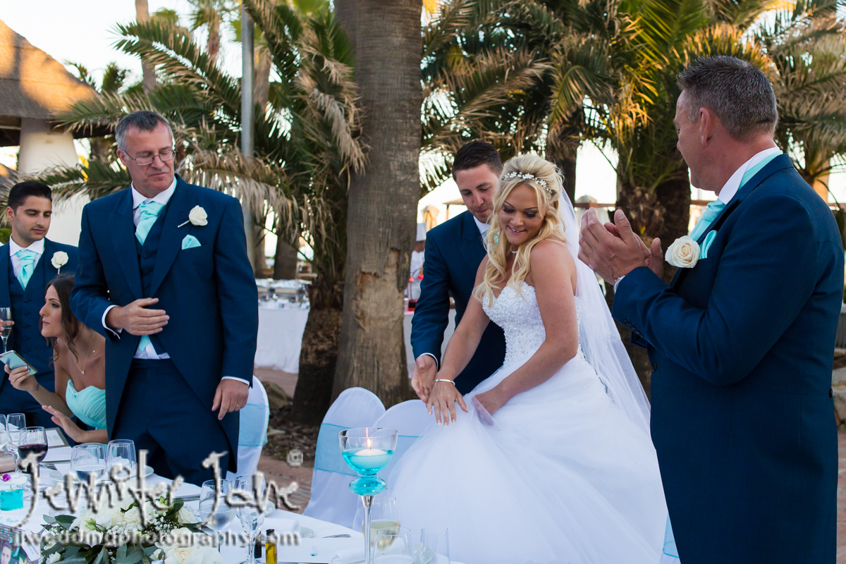weddings-don-carlos-elviria-marbella