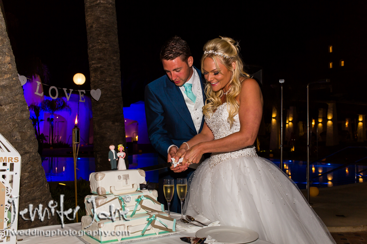 weddings-don-carlos-elviria-marbella