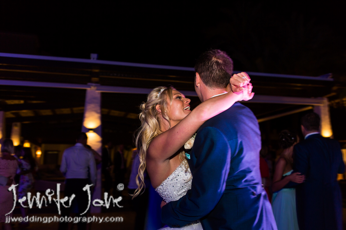 weddings-don-carlos-elviria-marbella