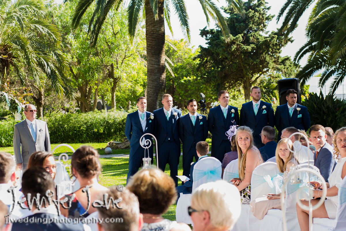weddings-don-carlos-elviria-marbella