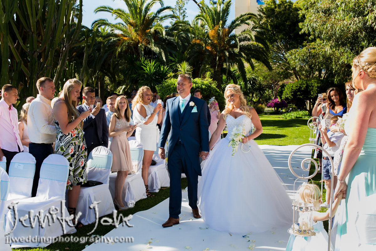 weddings-don-carlos-elviria-marbella