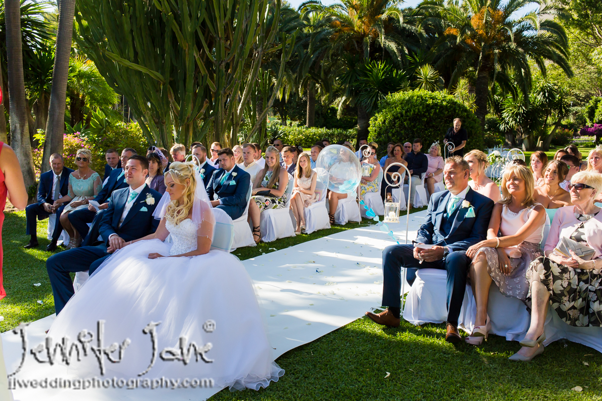 weddings-don-carlos-elviria-marbella