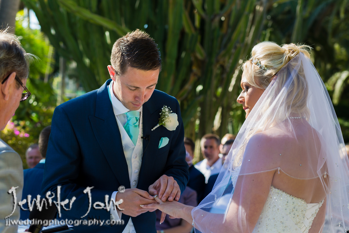 weddings-don-carlos-elviria-marbella