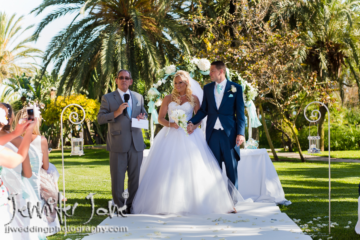 weddings-don-carlos-elviria-marbella