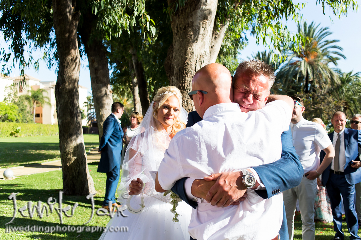 weddings-don-carlos-elviria-marbella