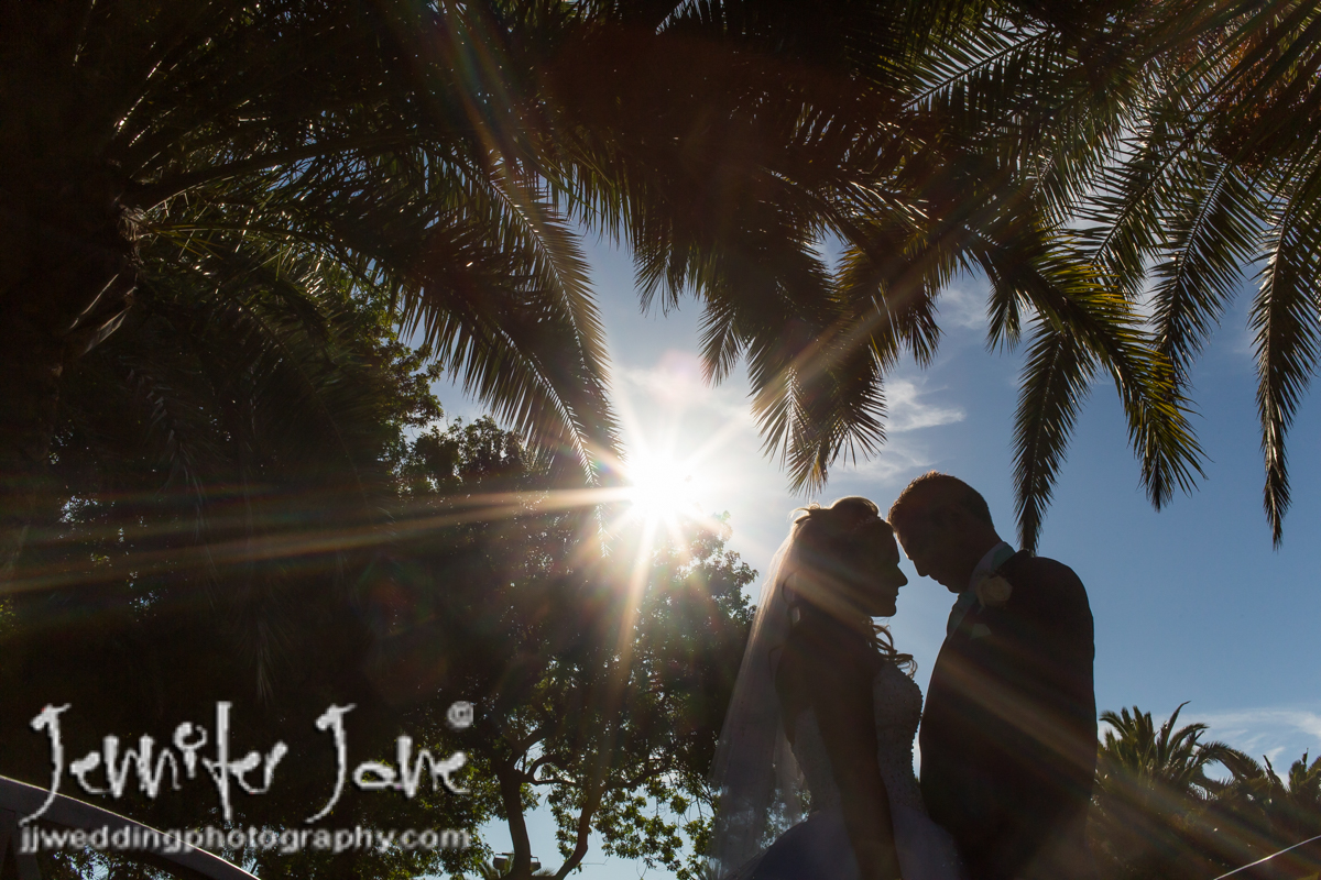 weddings-don-carlos-elviria-marbella