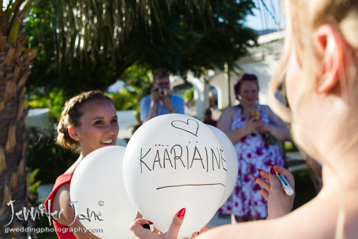 wedding_photography_mijas_pueblo_blankko_benalmadena