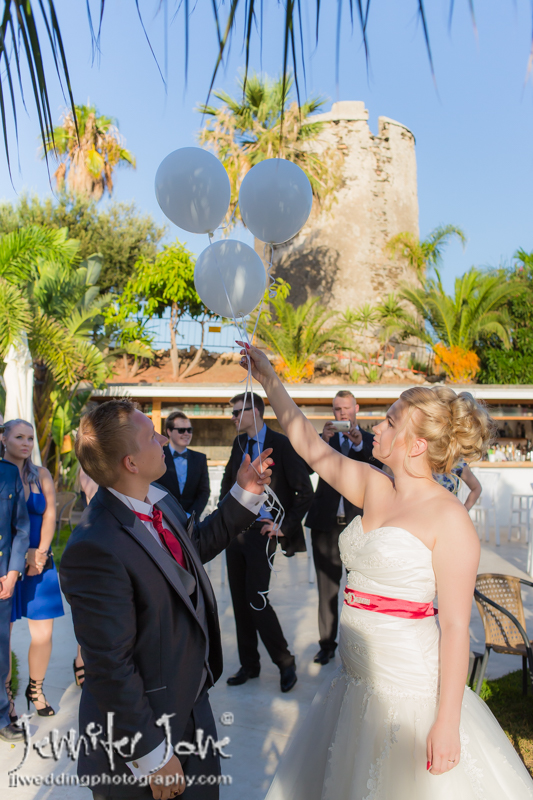 wedding_photography_mijas_pueblo_blankko_benalmadena