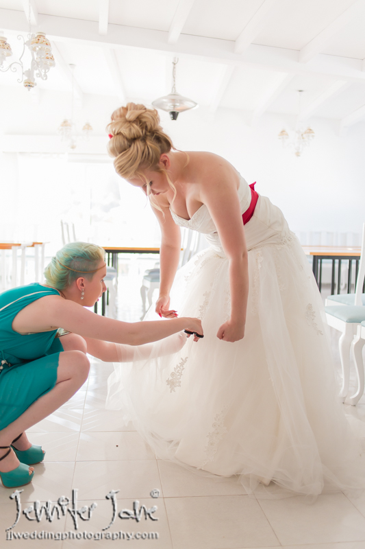 wedding_photography_mijas_pueblo_blankko_benalmadena