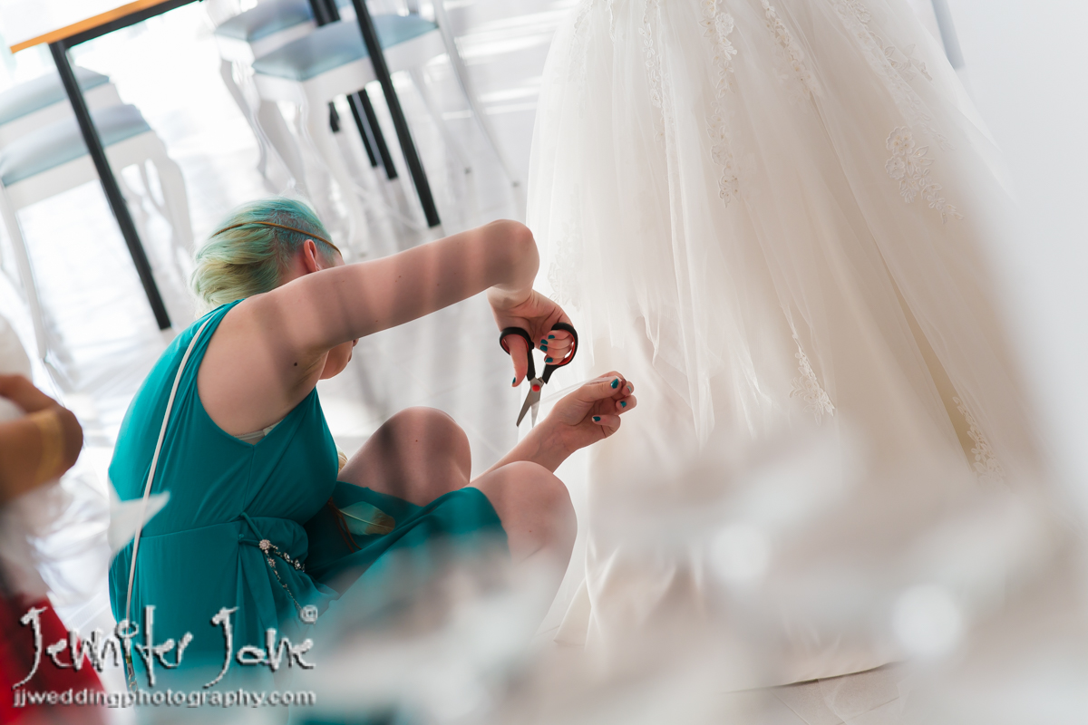 wedding_photography_mijas_pueblo_blankko_benalmadena