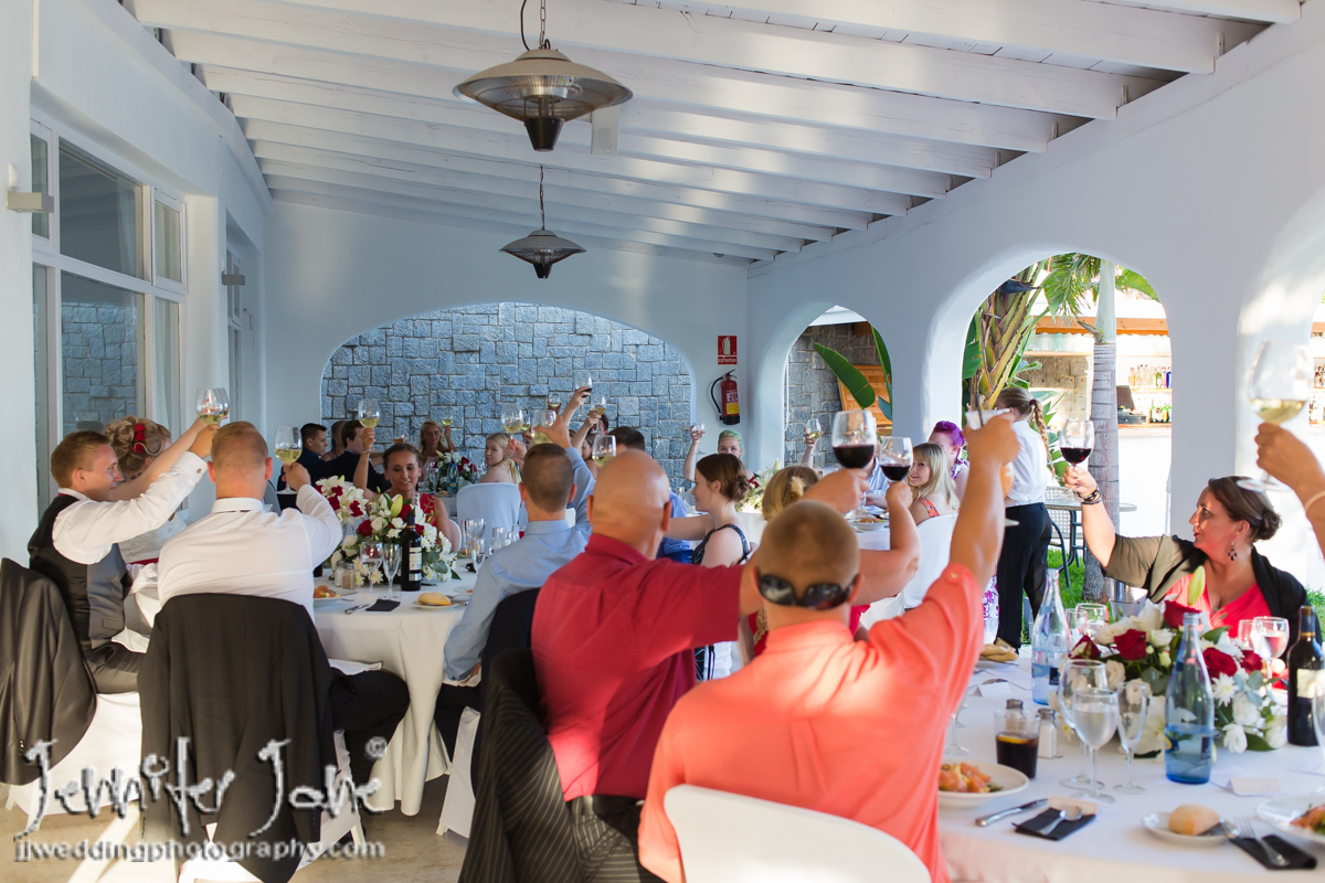 wedding_photography_mijas_pueblo_blankko_benalmadena