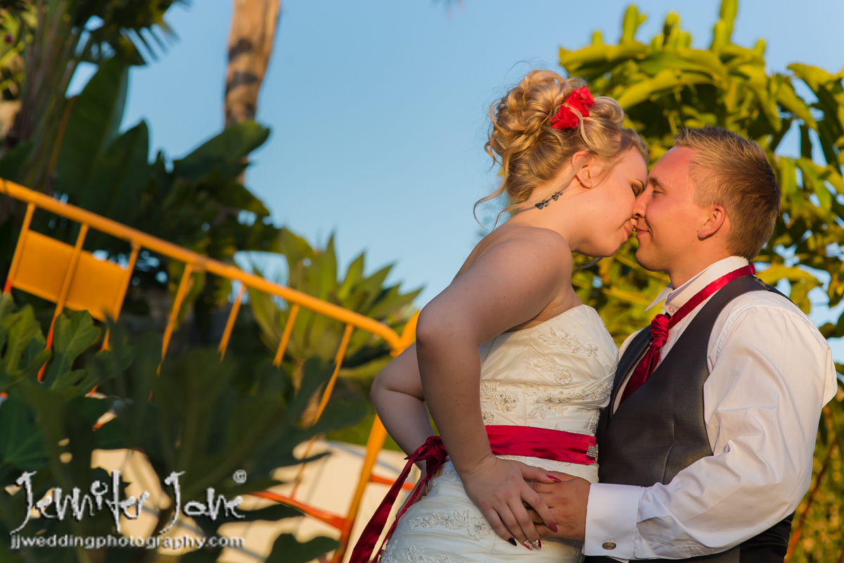 wedding_photography_mijas_pueblo_blankko_benalmadena
