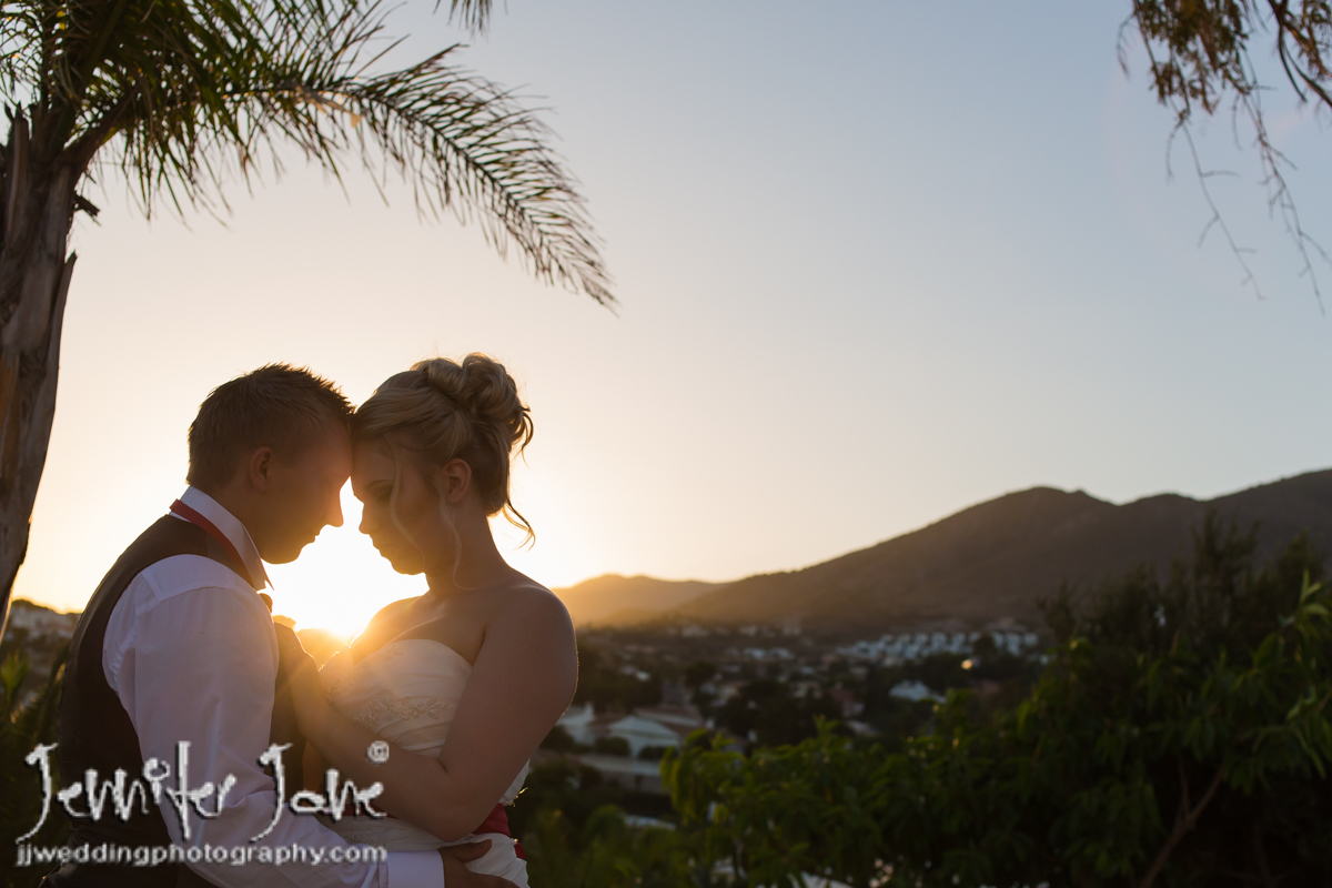 wedding_photography_mijas_pueblo_blankko_benalmadena