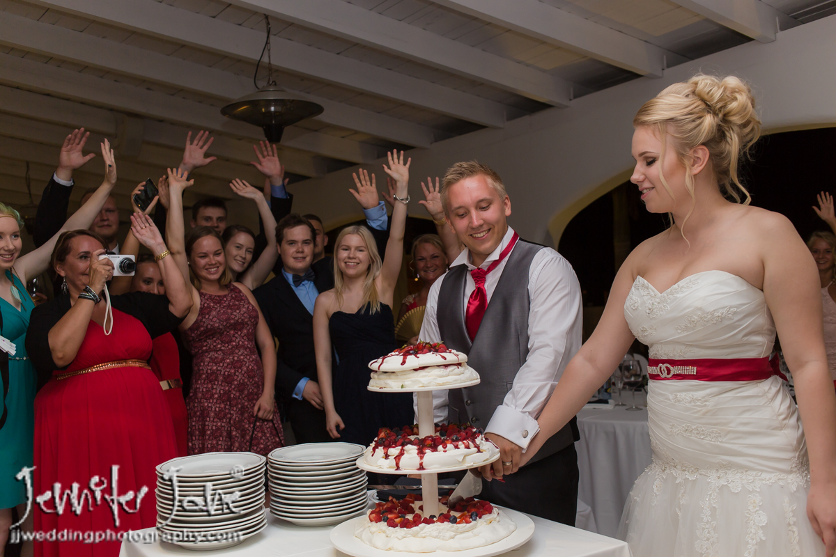 wedding_photography_mijas_pueblo_blankko_benalmadena