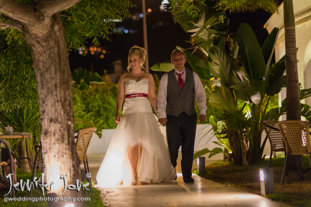 wedding_photography_mijas_pueblo_blankko_benalmadena