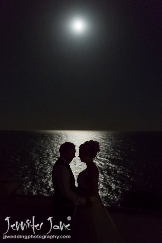 wedding_photography_mijas_pueblo_blankko_benalmadena