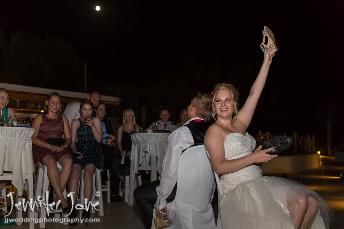 wedding_photography_mijas_pueblo_blankko_benalmadena