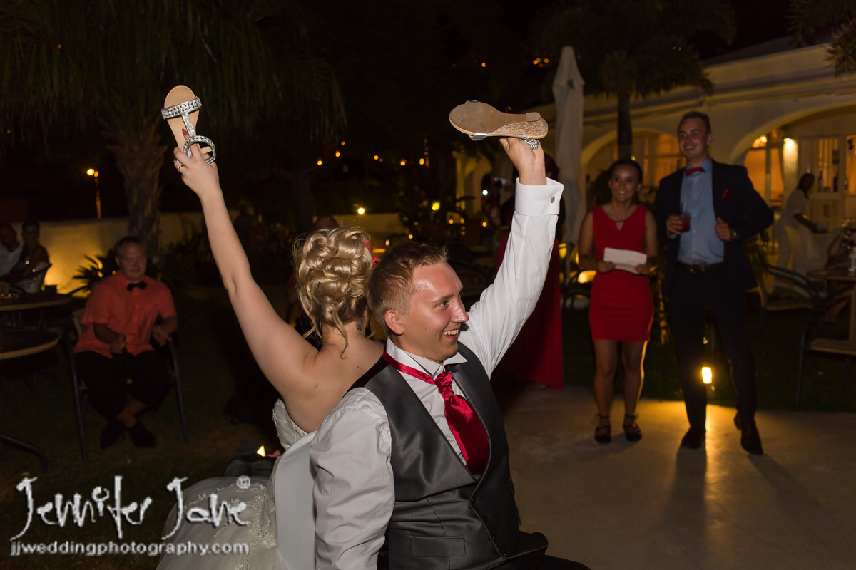 wedding_photography_mijas_pueblo_blankko_benalmadena