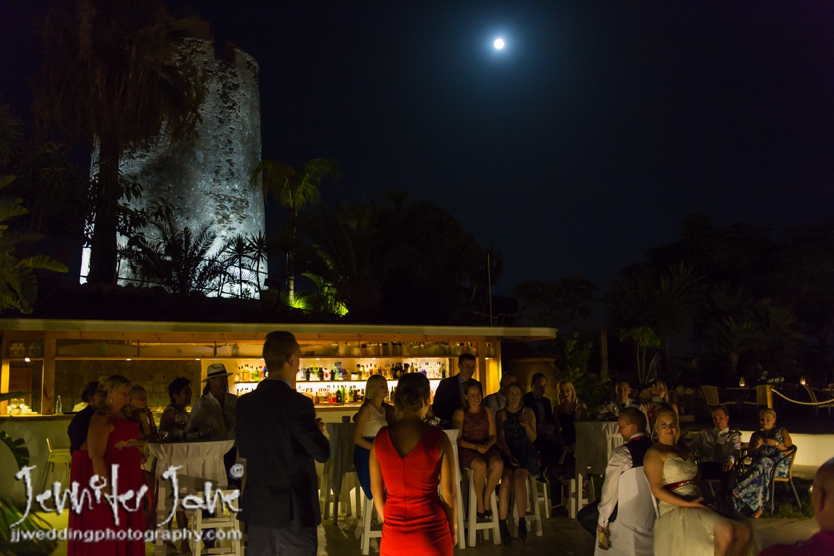 wedding_photography_mijas_pueblo_blankko_benalmadena