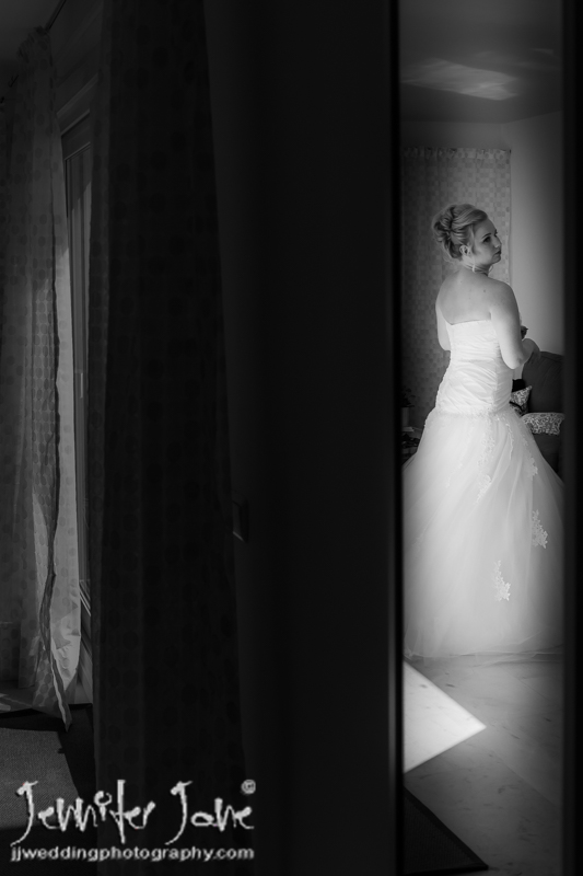 wedding_photography_mijas_pueblo_blankko_benalmadena