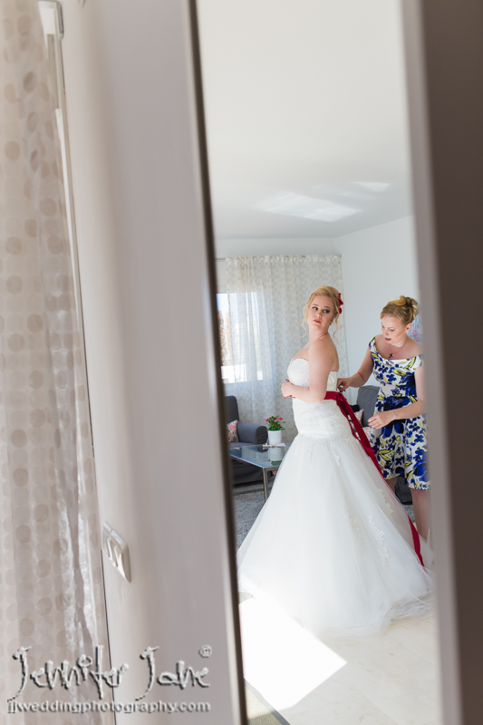 wedding_photography_mijas_pueblo_blankko_benalmadena