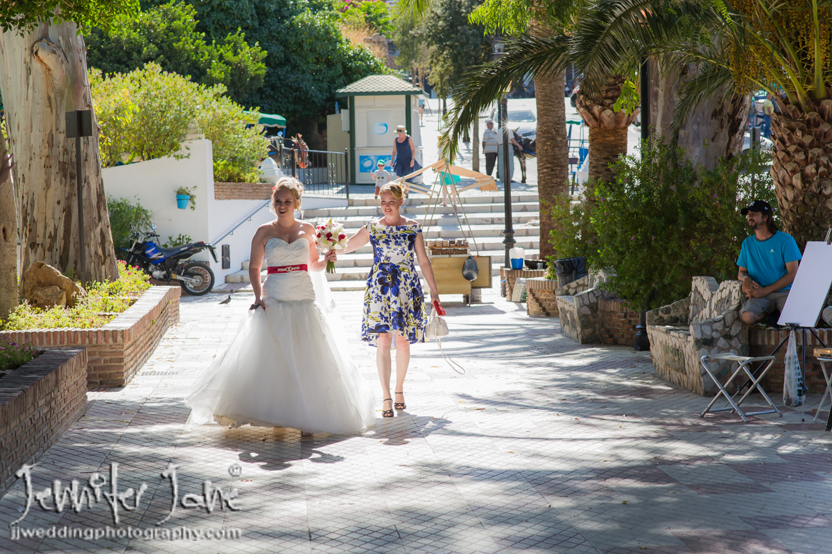 wedding_photography_mijas_pueblo_blankko_benalmadena