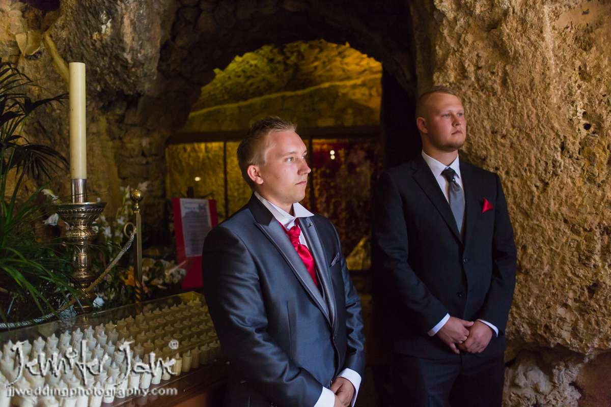 wedding_photography_mijas_pueblo_blankko_benalmadena