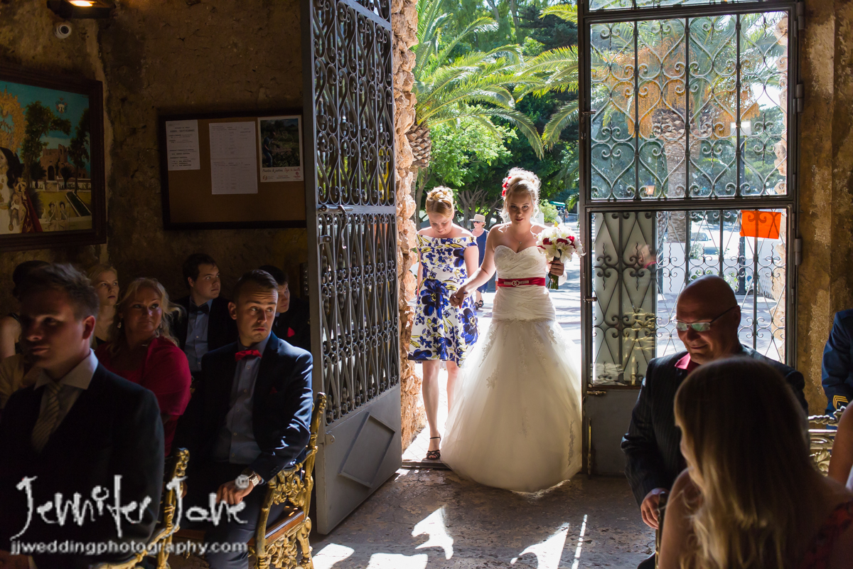 wedding_photography_mijas_pueblo_blankko_benalmadena