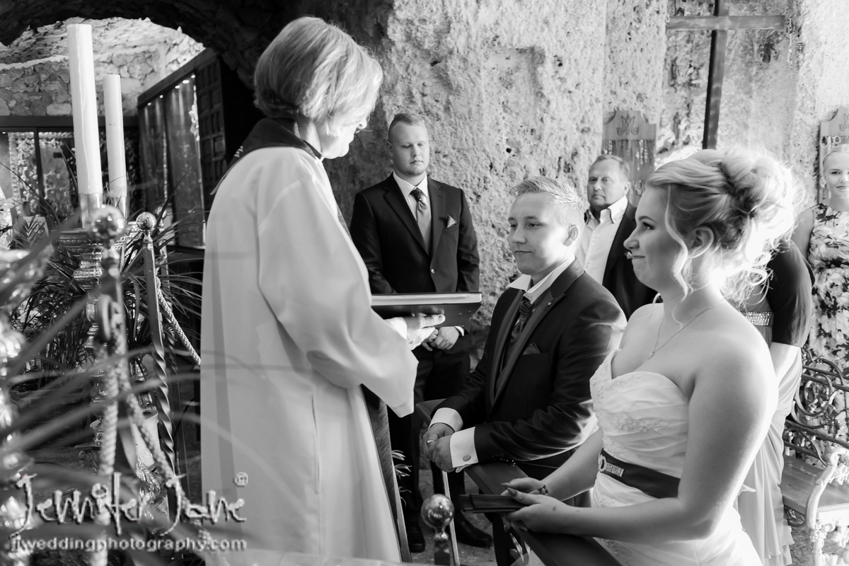 wedding_photography_mijas_pueblo_blankko_benalmadena
