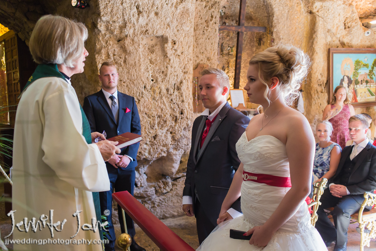 wedding_photography_mijas_pueblo_blankko_benalmadena