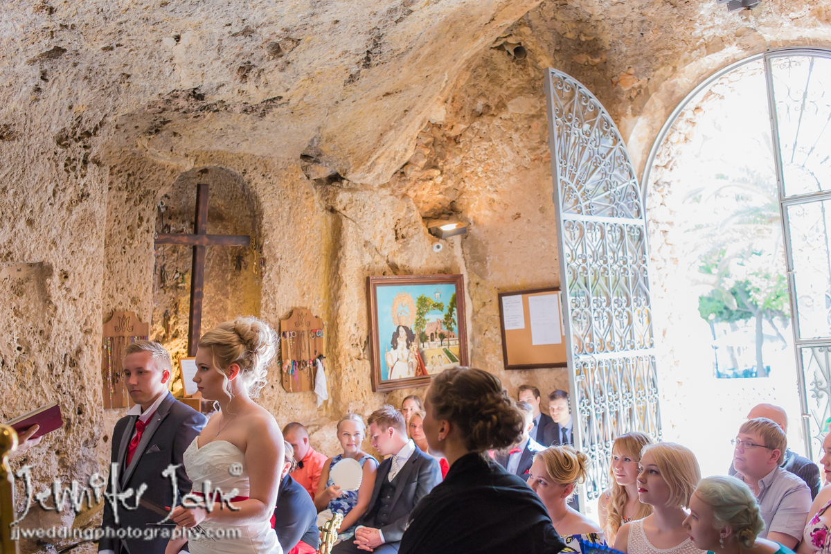 wedding_photography_mijas_pueblo_blankko_benalmadena