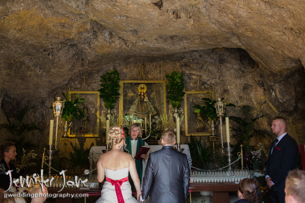 wedding_photography_mijas_pueblo_blankko_benalmadena