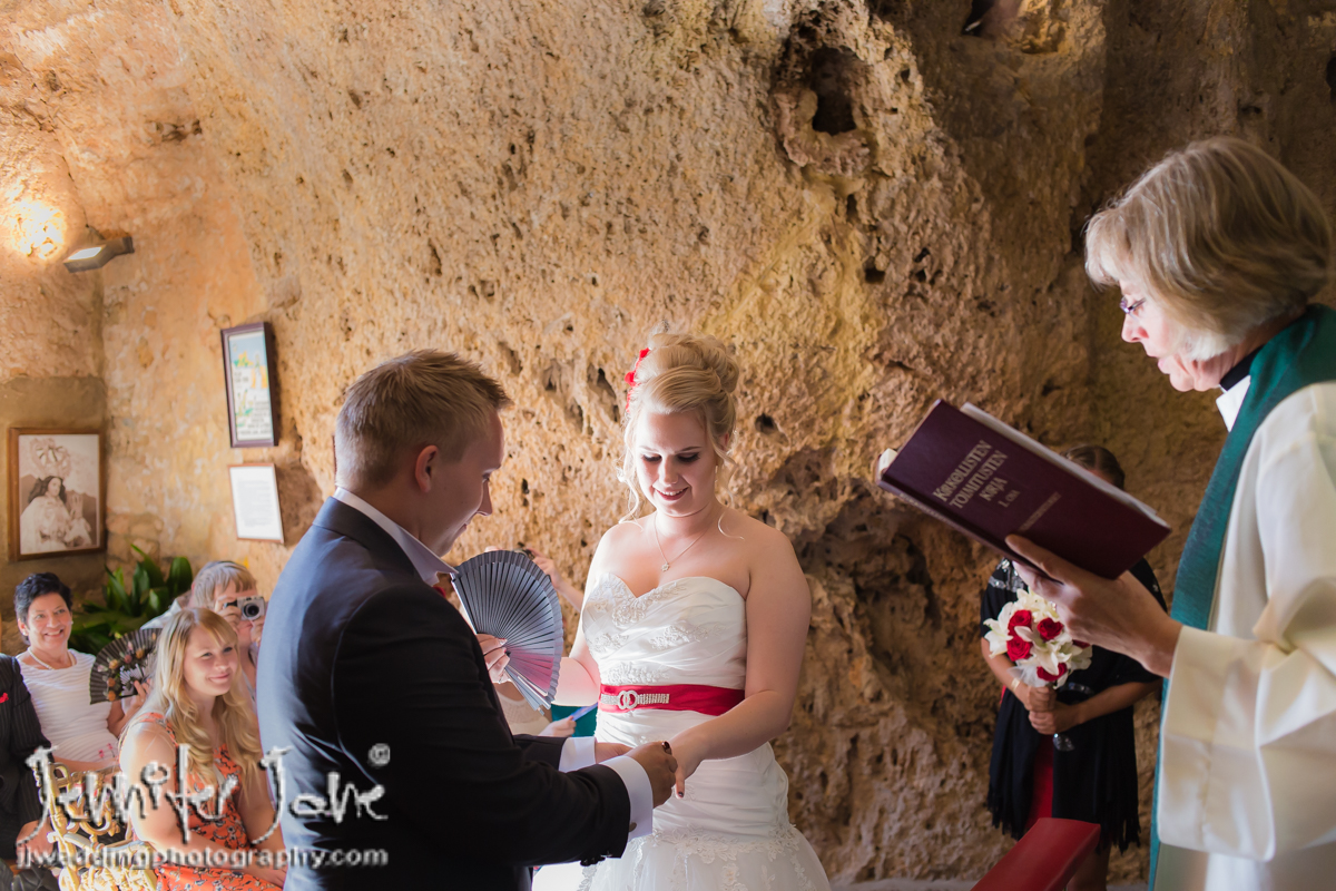 wedding_photography_mijas_pueblo_blankko_benalmadena