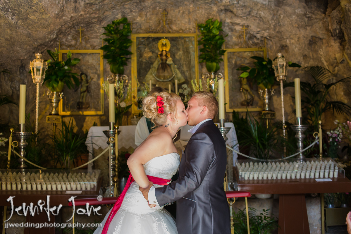 wedding_photography_mijas_pueblo_blankko_benalmadena