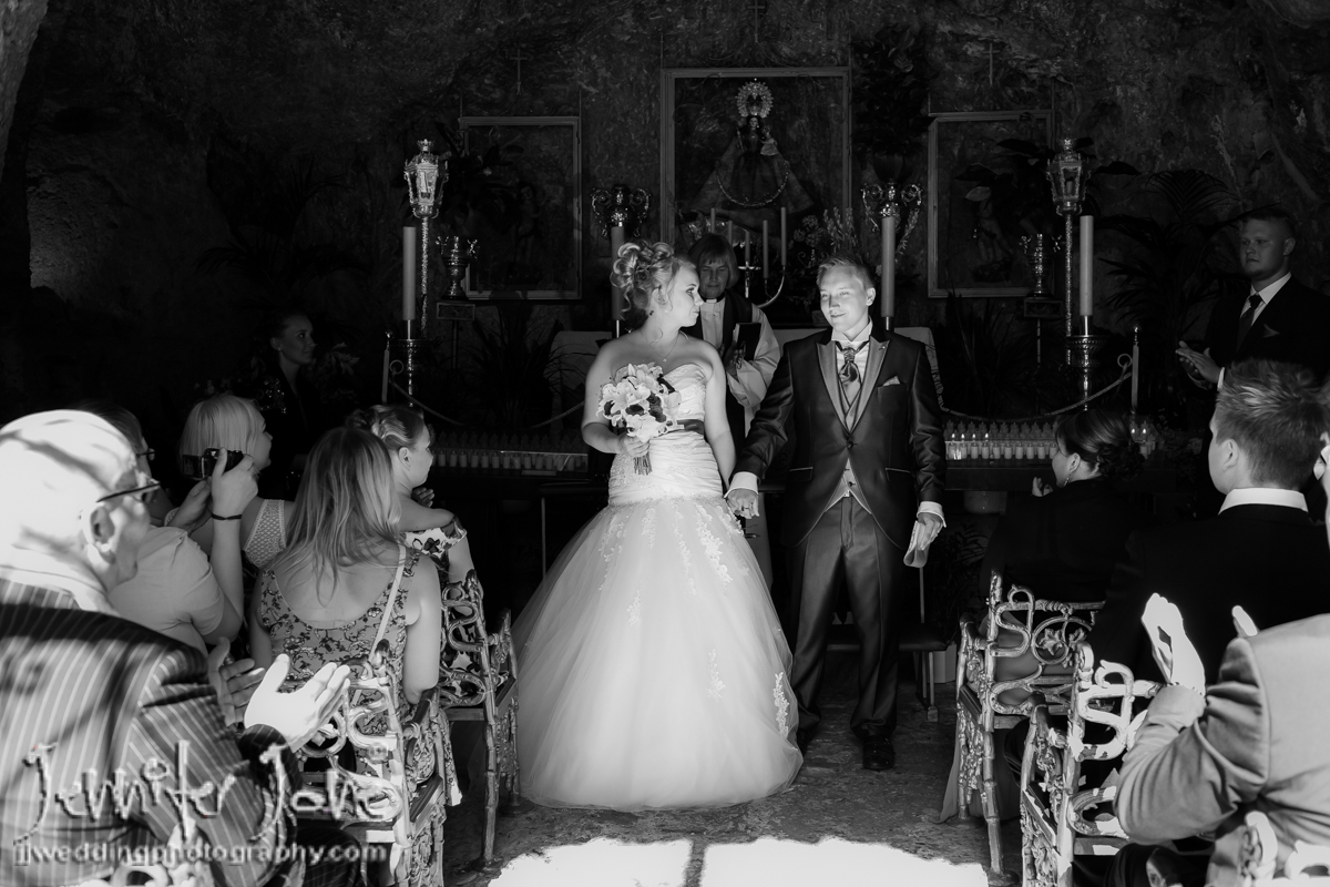 wedding_photography_mijas_pueblo_blankko_benalmadena