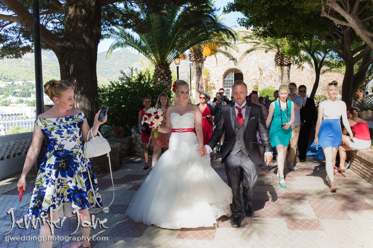 wedding_photography_mijas_pueblo_blankko_benalmadena