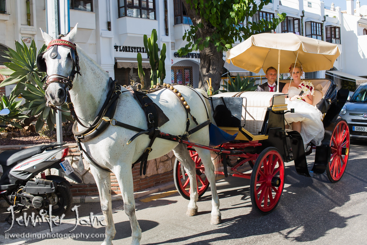 wedding_photography_mijas_pueblo_blankko_benalmadena