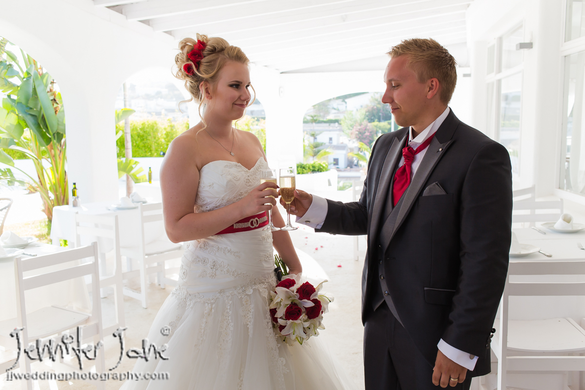 wedding_photography_mijas_pueblo_blankko_benalmadena