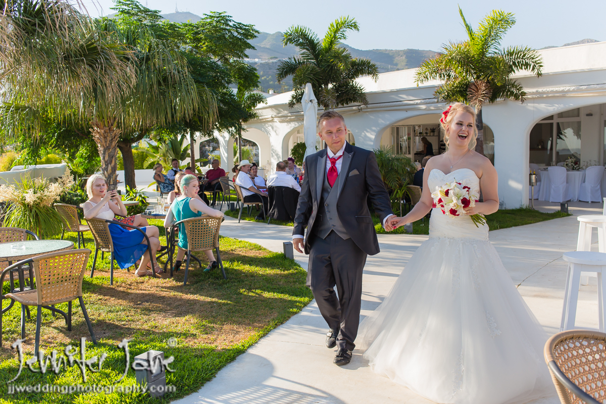 wedding_photography_mijas_pueblo_blankko_benalmadena