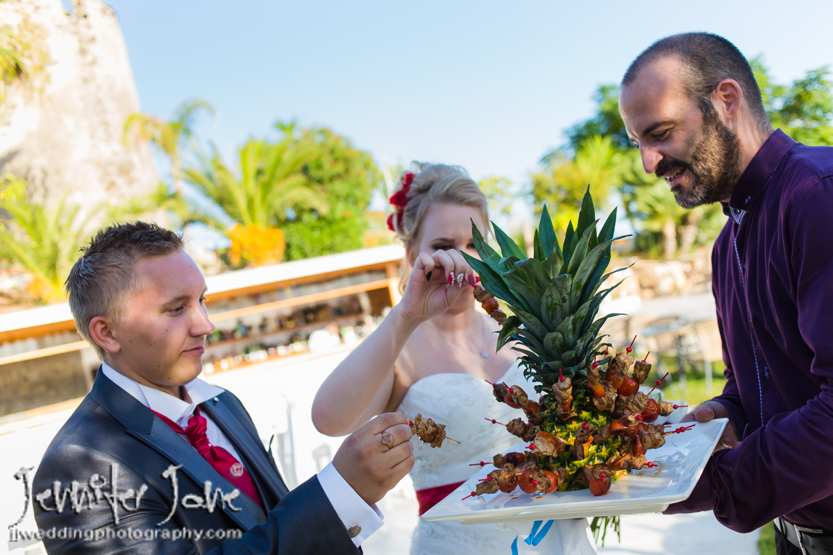 wedding_photography_mijas_pueblo_blankko_benalmadena