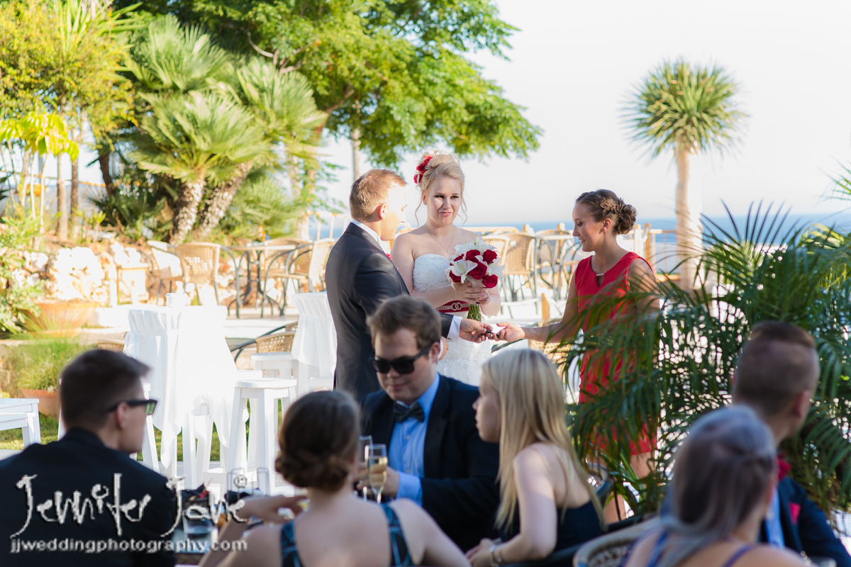 wedding_photography_mijas_pueblo_blankko_benalmadena