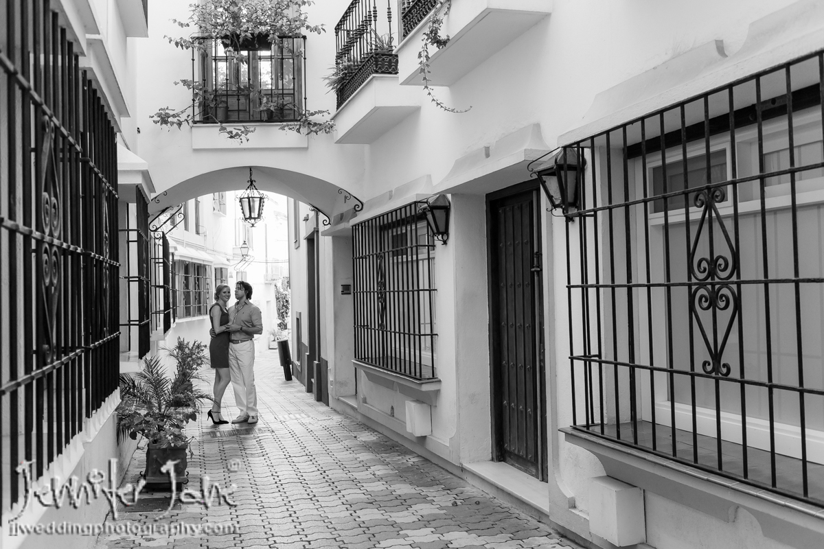 pre_wedding_shoot_marbella pre_wedding_shoot_marbella