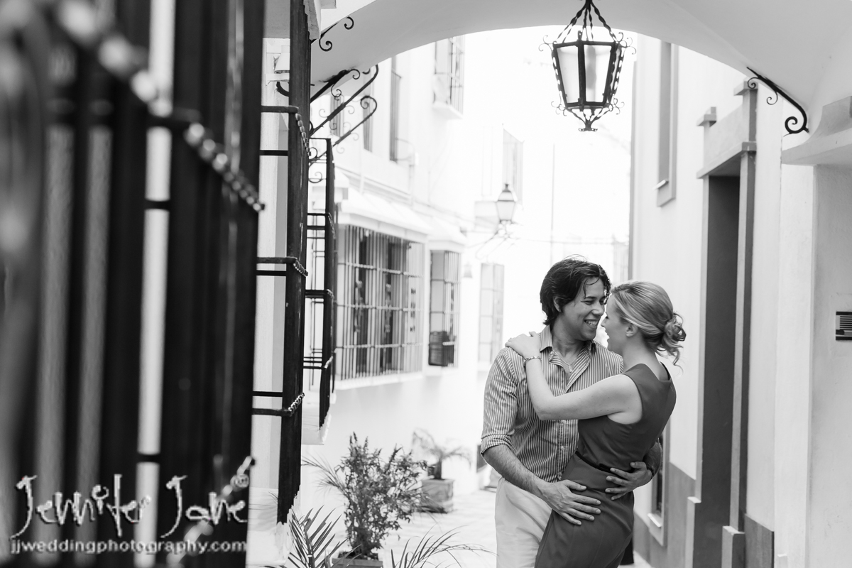 pre_wedding_shoot_marbella pre_wedding_shoot_marbella
