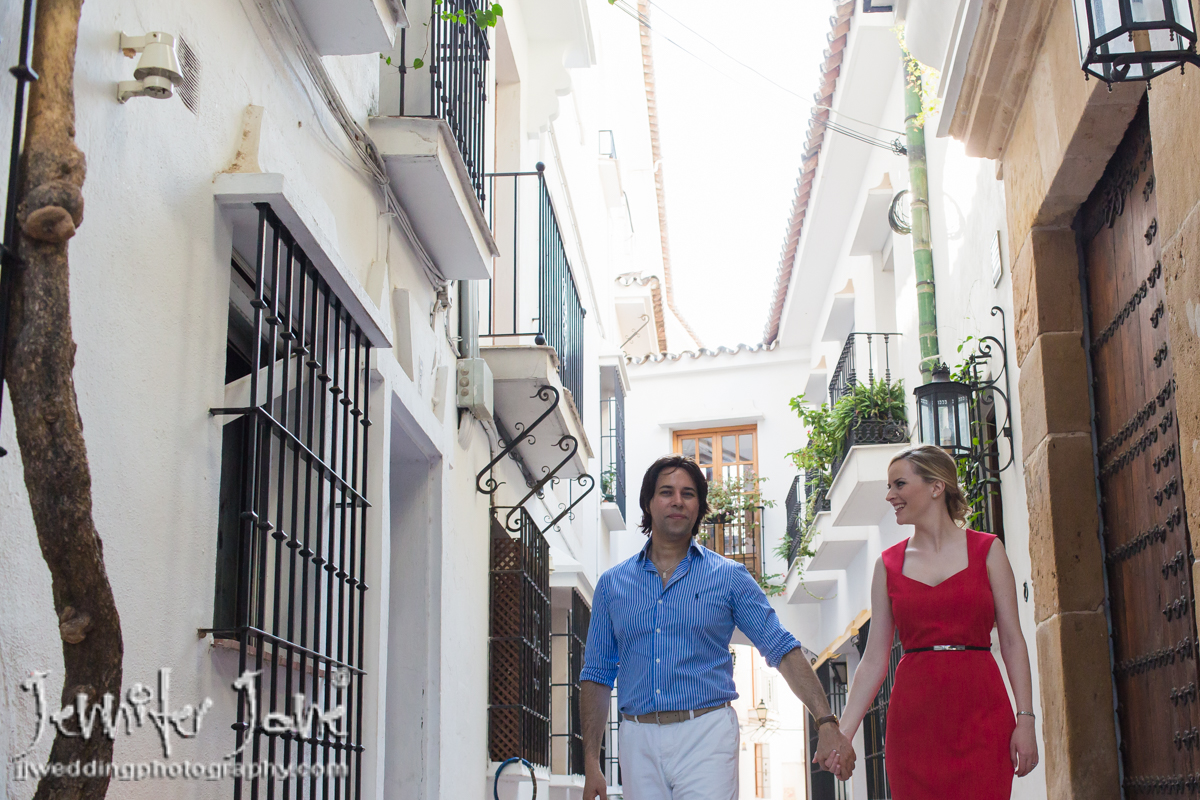 pre_wedding_shoot_marbella pre_wedding_shoot_marbella