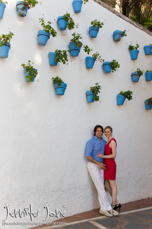 pre_wedding_shoot_marbella pre_wedding_shoot_marbella