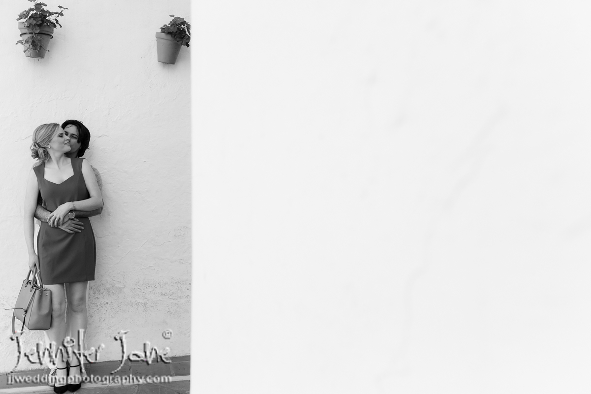 pre_wedding_shoot_marbella pre_wedding_shoot_marbella