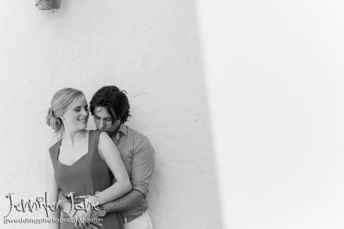 pre_wedding_shoot_marbella pre_wedding_shoot_marbella