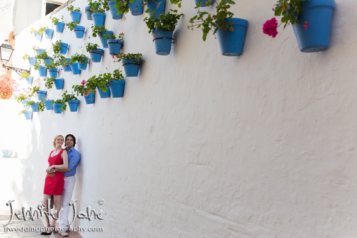 pre_wedding_shoot_marbella pre_wedding_shoot_marbella